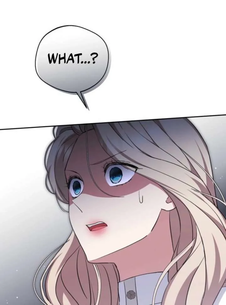 There Is No Need To Be Obsessed Chapter 71 Online - página 103