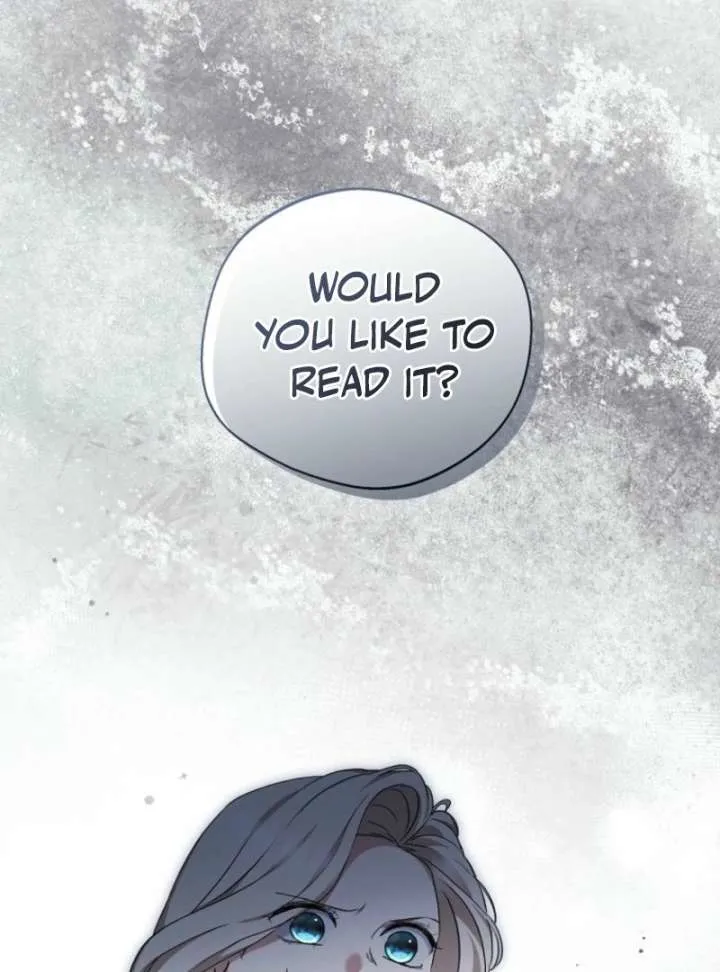 There Is No Need To Be Obsessed Chapter 71 Online - página 111