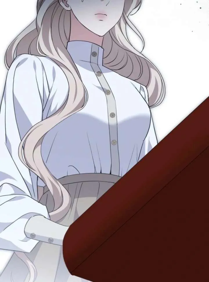 There Is No Need To Be Obsessed Chapter 71 Online - página 112