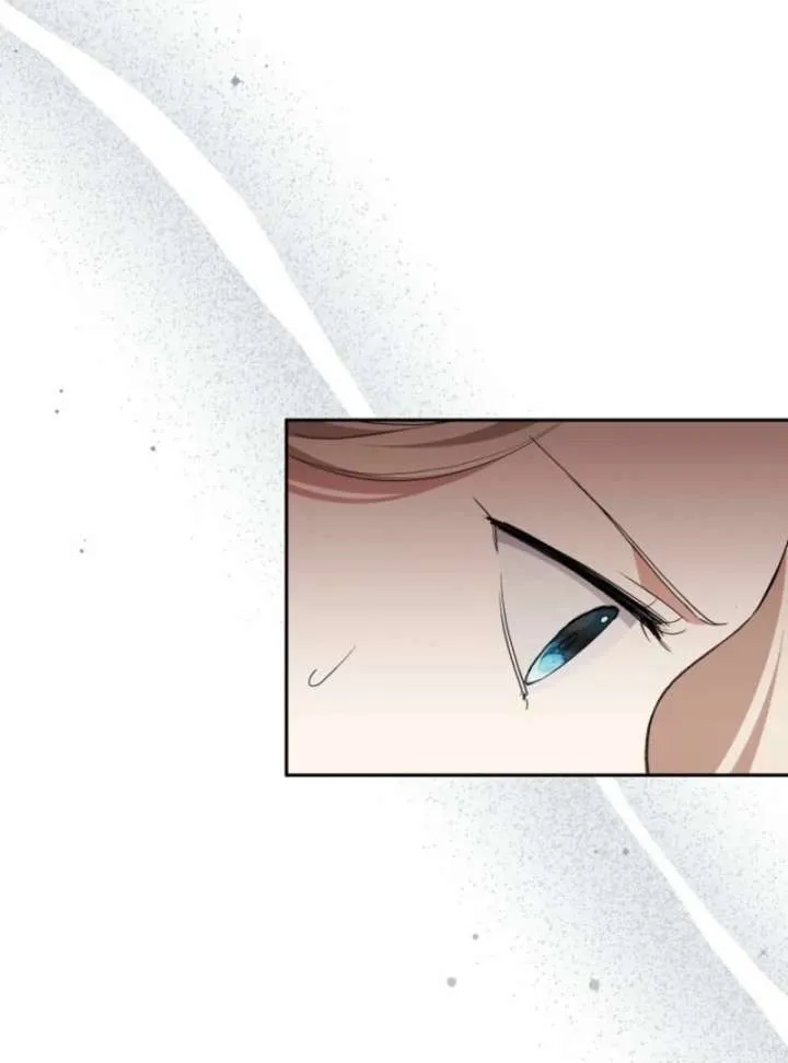 There Is No Need To Be Obsessed Chapter 71 Online - página 115