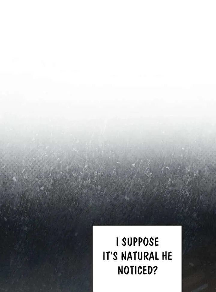 There Is No Need To Be Obsessed Chapter 71 Online - página 118