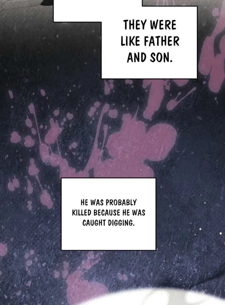 There Is No Need To Be Obsessed Chapter 71 Online - página 120