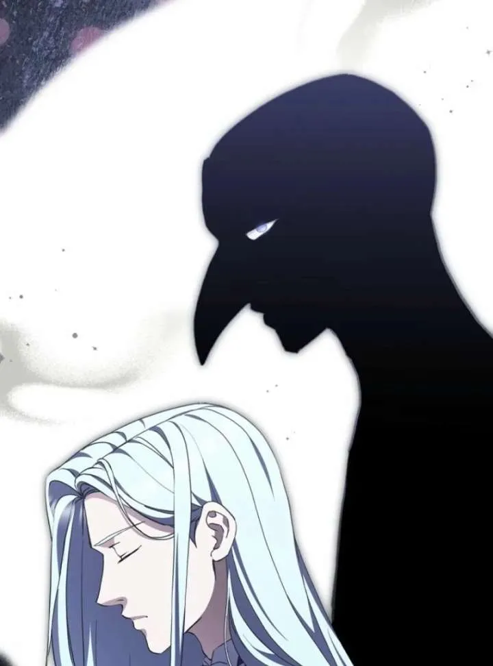 There Is No Need To Be Obsessed Chapter 71 Online - página 121