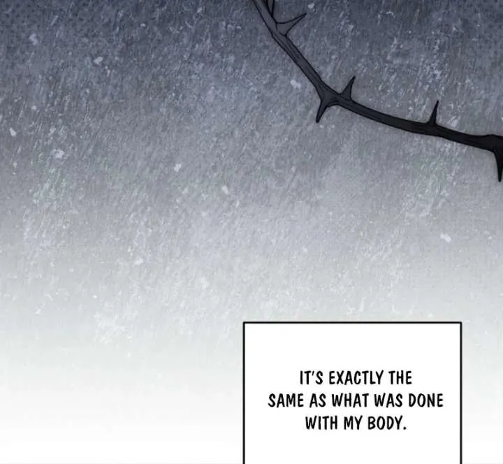 There Is No Need To Be Obsessed Chapter 71 Online - página 123