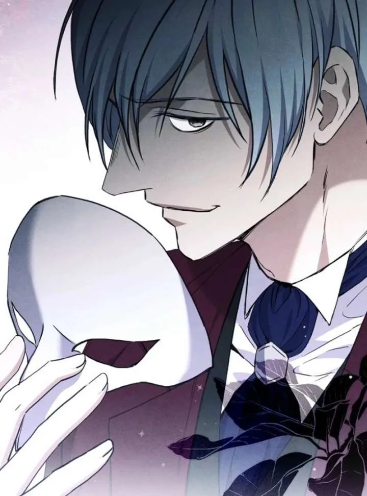 There Is No Need To Be Obsessed Chapter 71 Online - página 126
