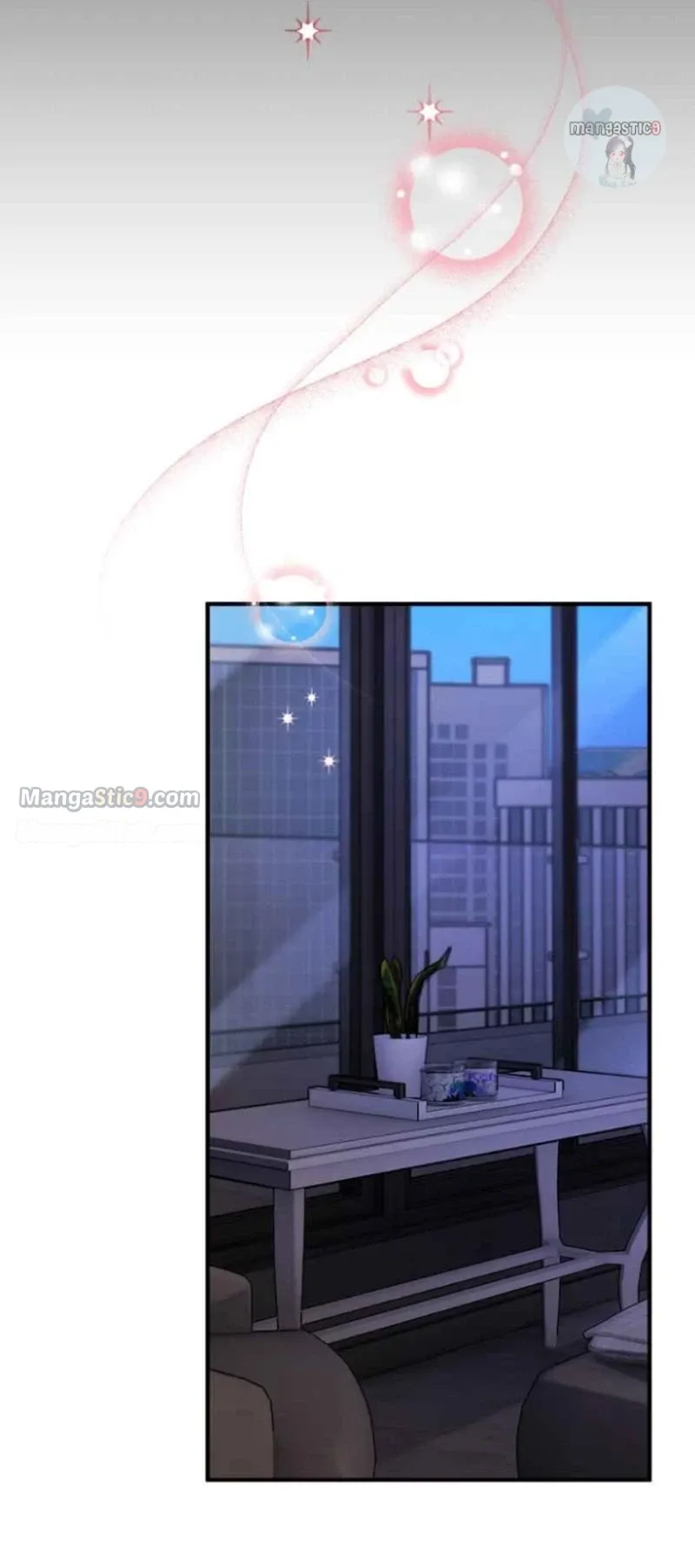 There Is No Perfect Married Couple Chapter 52 Online - página 9