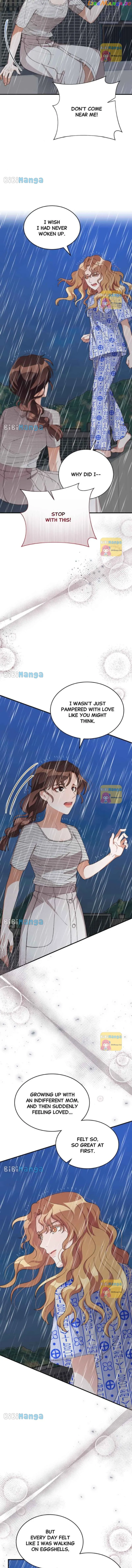 There Is No Perfect Married Couple Chapter 82 Online - página 14