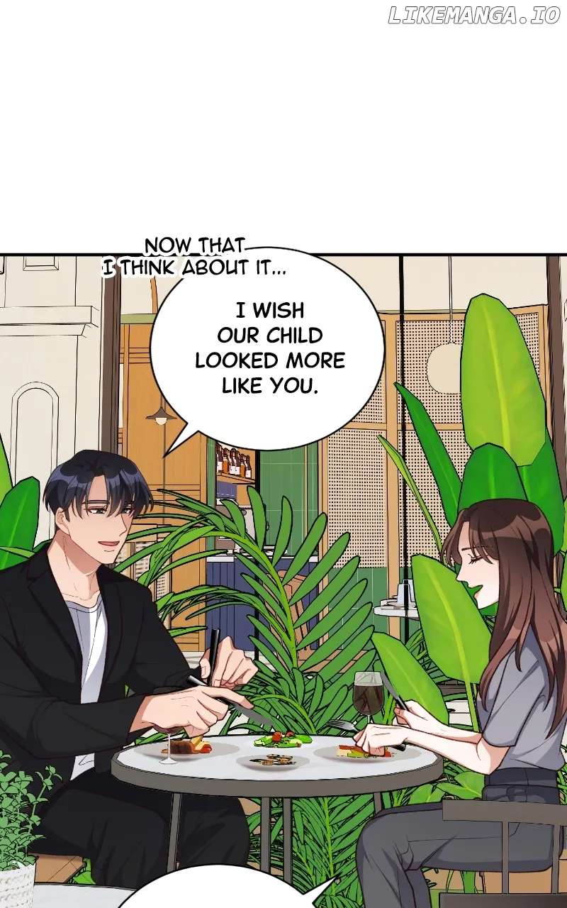 There Is No Perfect Married Couple Chapter 95 Online - página 9