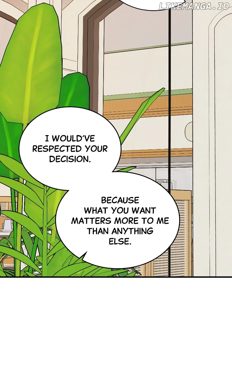 There Is No Perfect Married Couple Chapter 95 Online - página 14