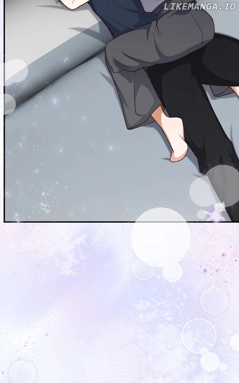 There Is No Perfect Married Couple Chapter 95 Online - página 34