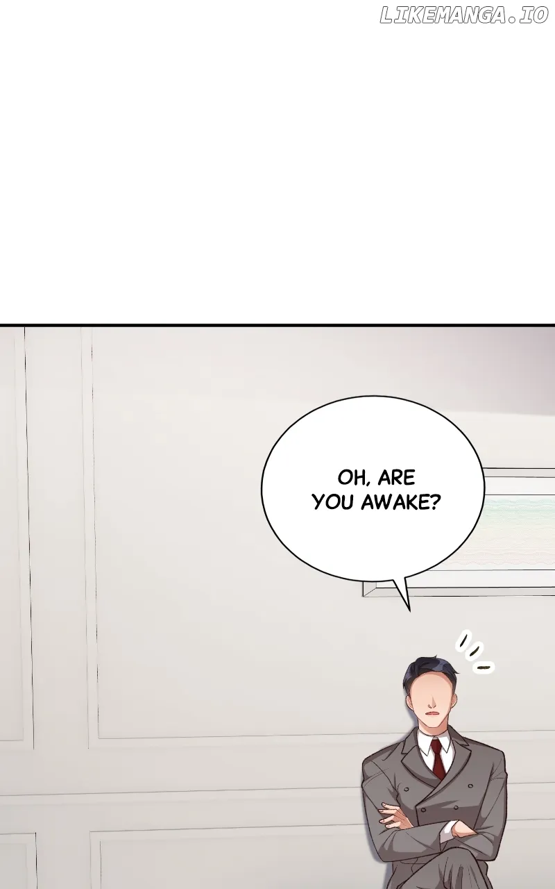 There Is No Perfect Married Couple Chapter 95 Online - página 42