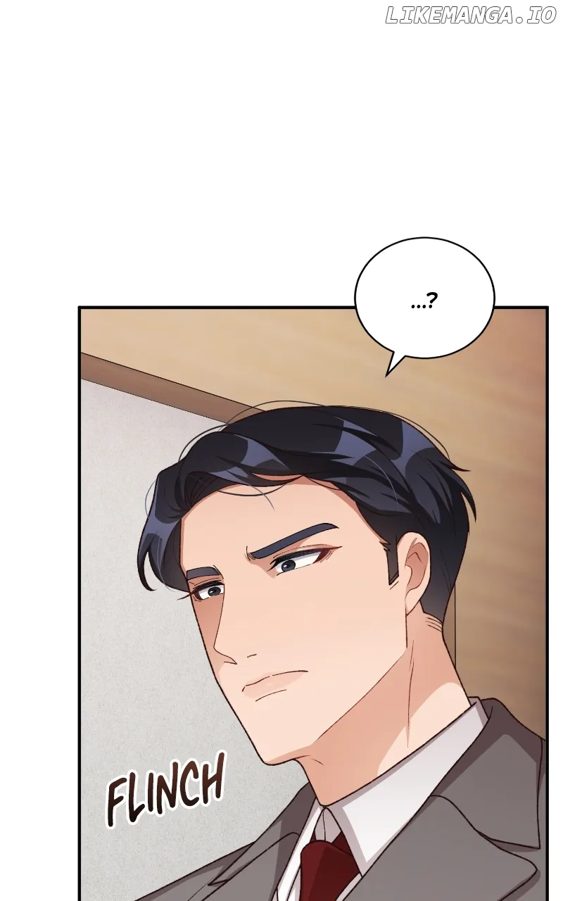 There Is No Perfect Married Couple Chapter 95 Online - página 47