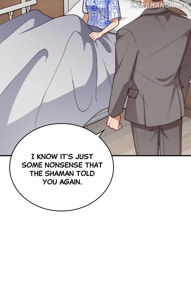 There Is No Perfect Married Couple Chapter 95 Online - página 53