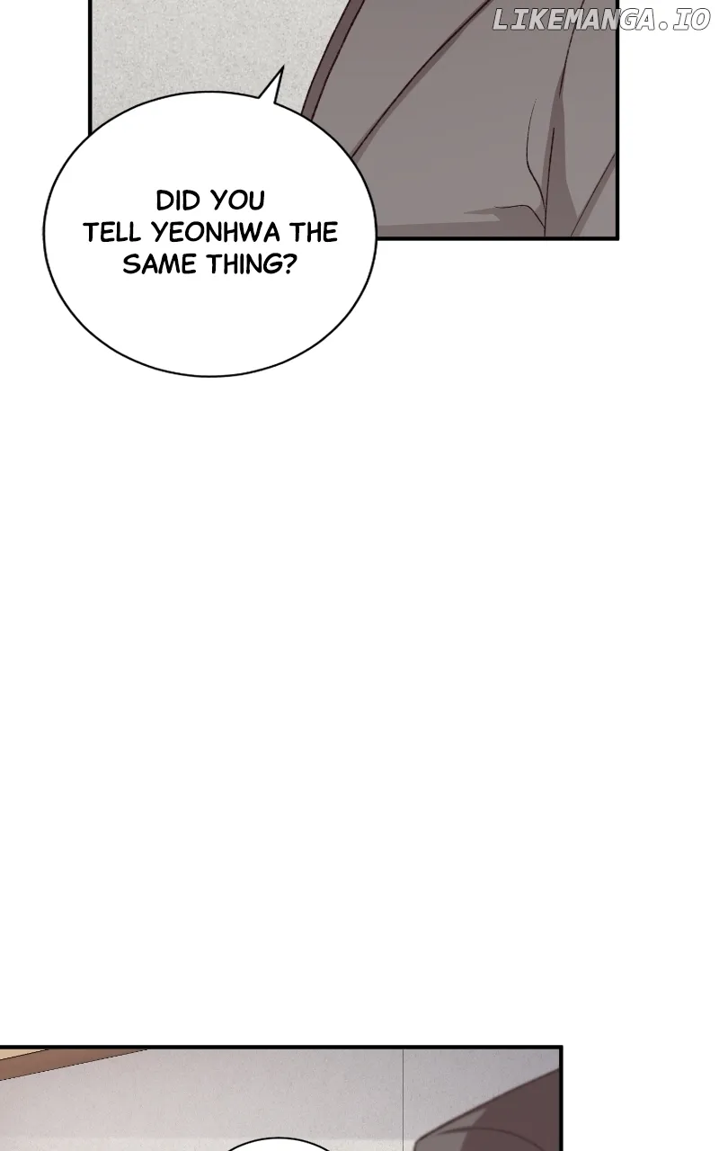 There Is No Perfect Married Couple Chapter 95 Online - página 55