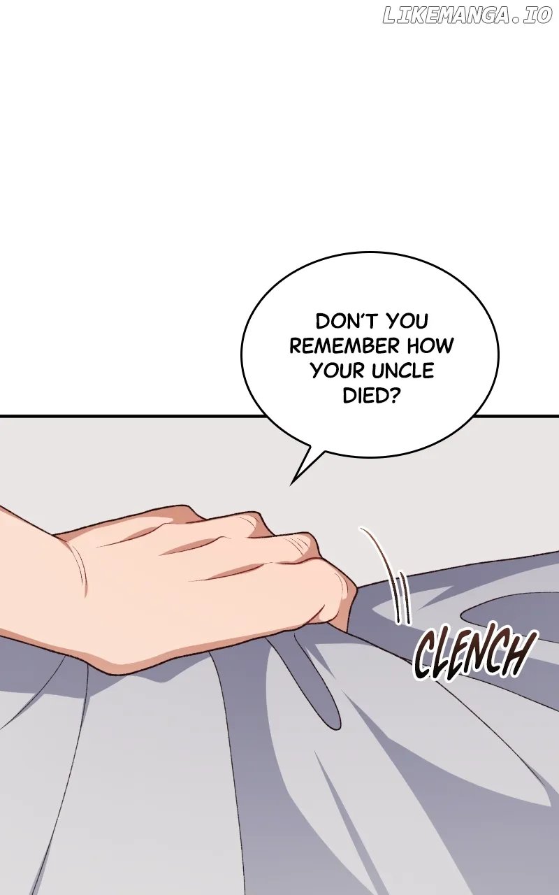 There Is No Perfect Married Couple Chapter 95 Online - página 60