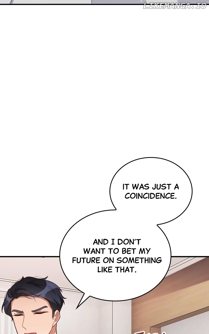 There Is No Perfect Married Couple Chapter 95 Online - página 61