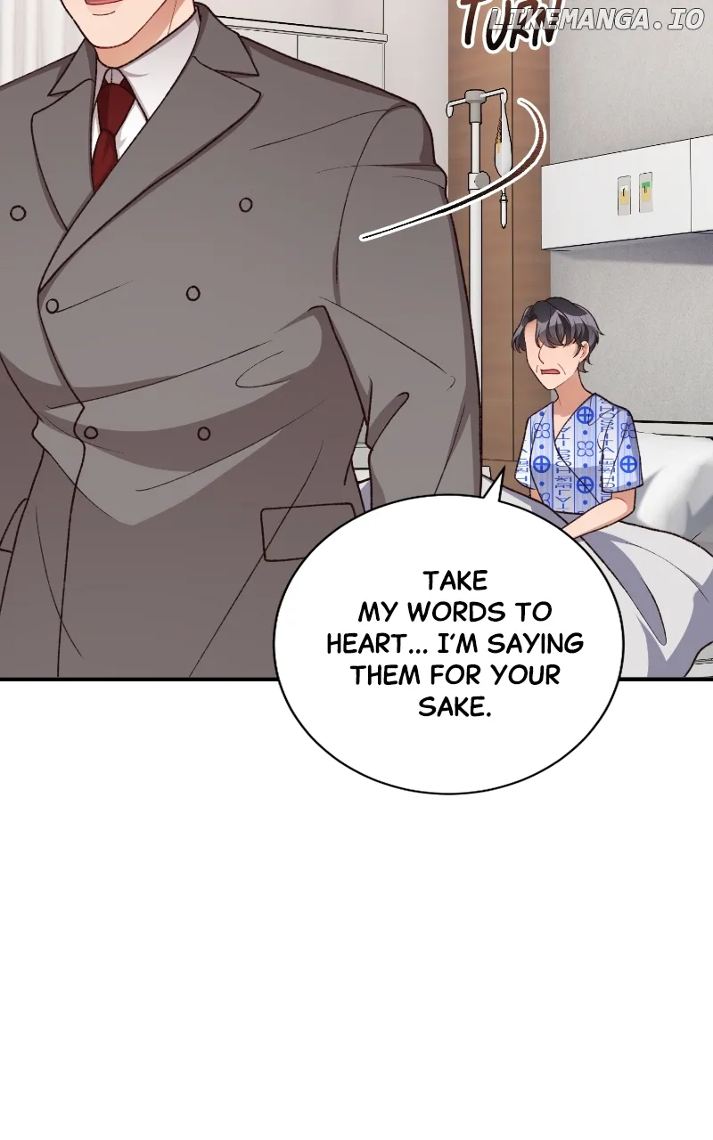 There Is No Perfect Married Couple Chapter 95 Online - página 62