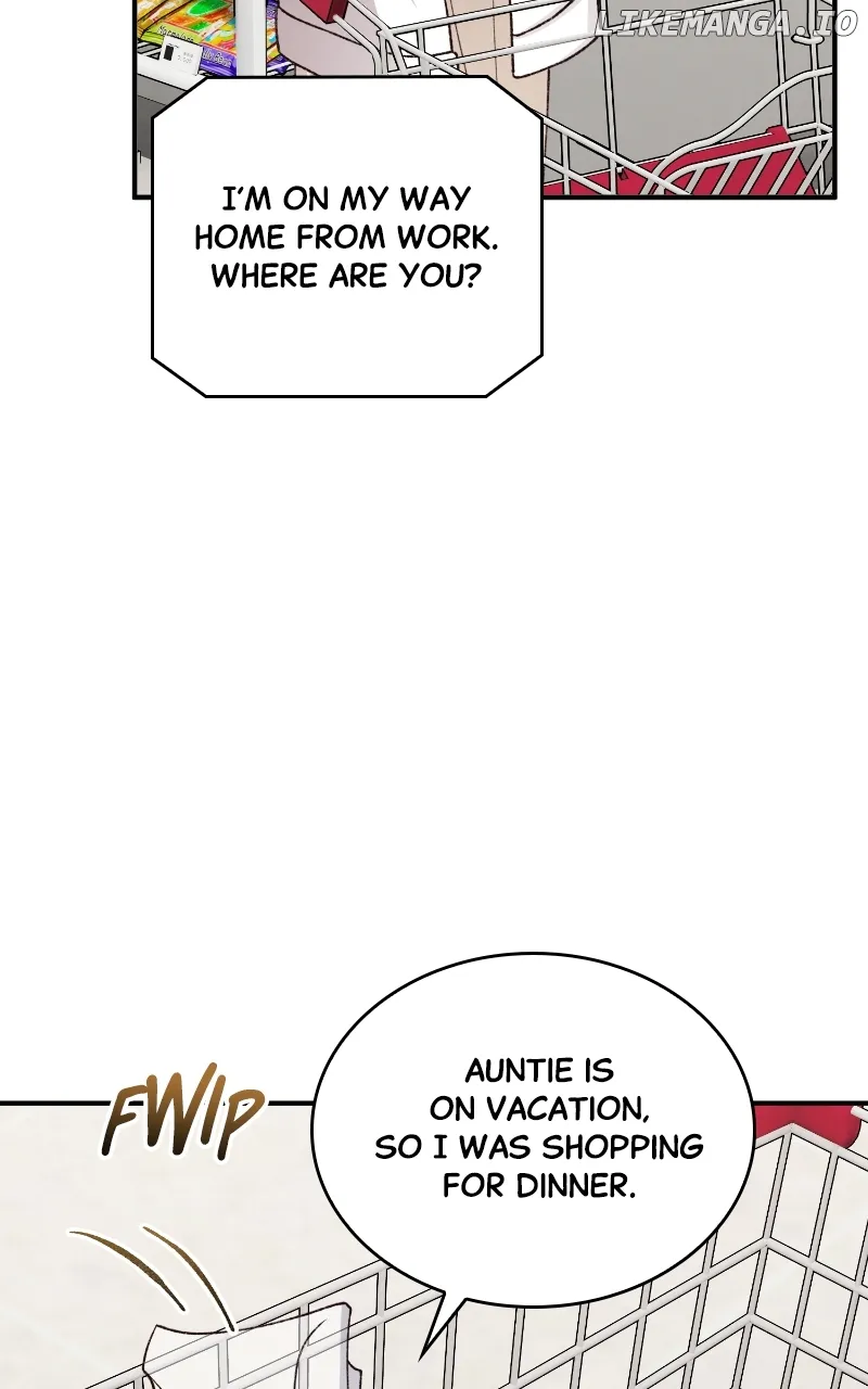 There Is No Perfect Married Couple Chapter 95 Online - página 72