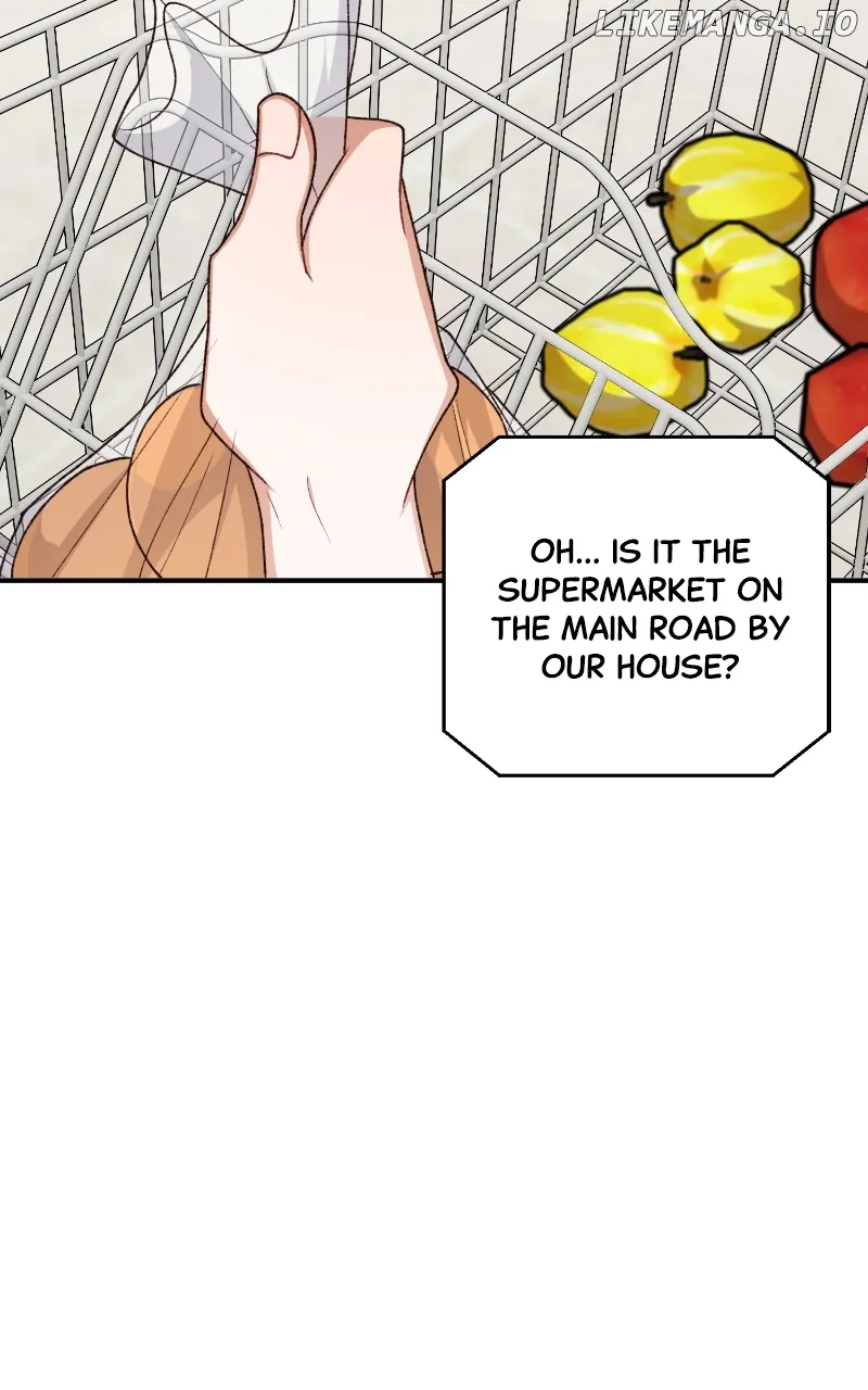 There Is No Perfect Married Couple Chapter 95 Online - página 73