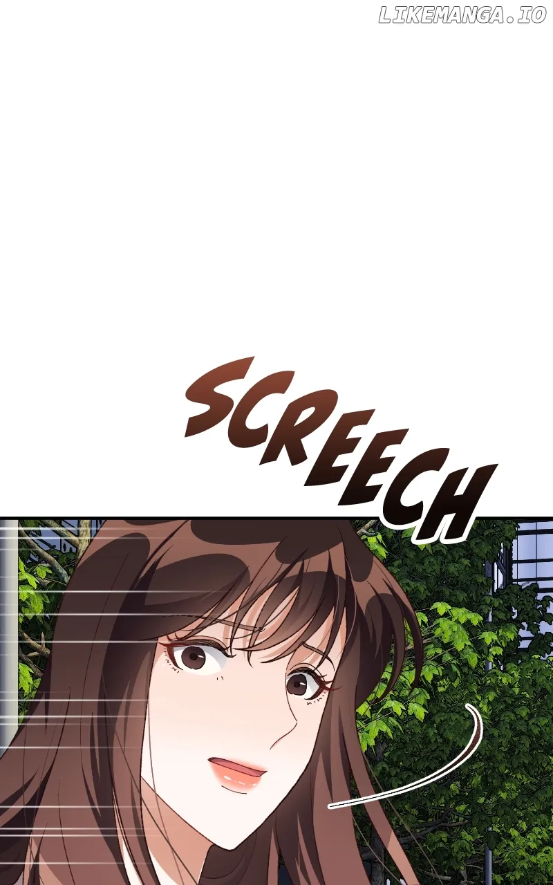 There Is No Perfect Married Couple Chapter 95 Online - página 87