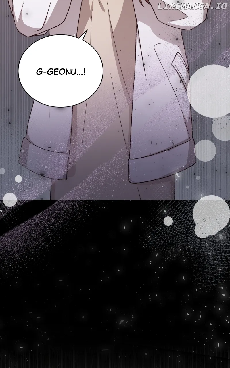 There Is No Perfect Married Couple Chapter 95 Online - página 100