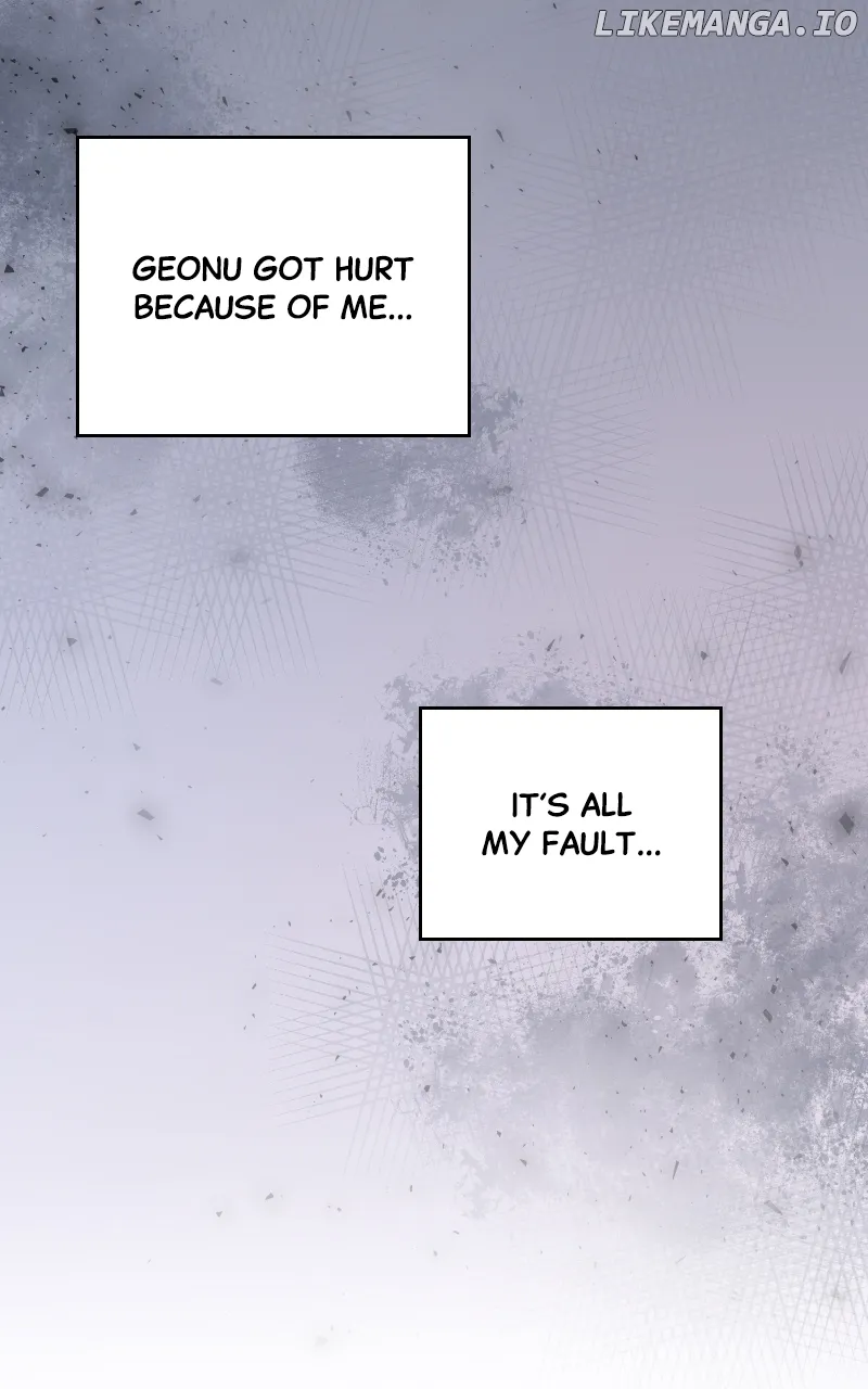 There Is No Perfect Married Couple Chapter 95 Online - página 103