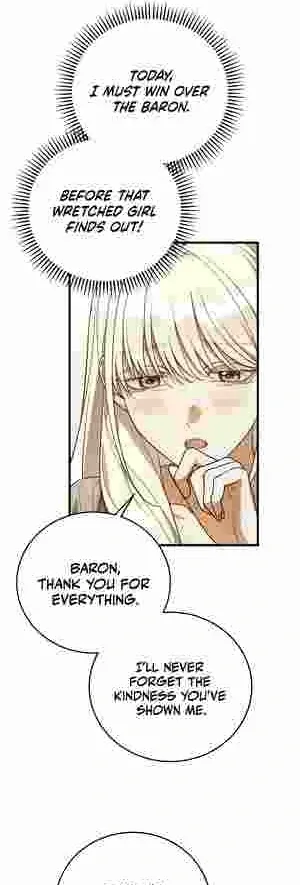 Things I Learned After Death Chapter 10 Online - página 3