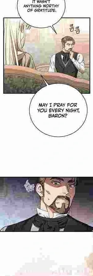 Things I Learned After Death Chapter 10 Online - página 4