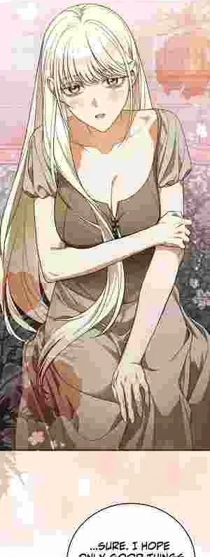 Things I Learned After Death Chapter 10 Online - página 5
