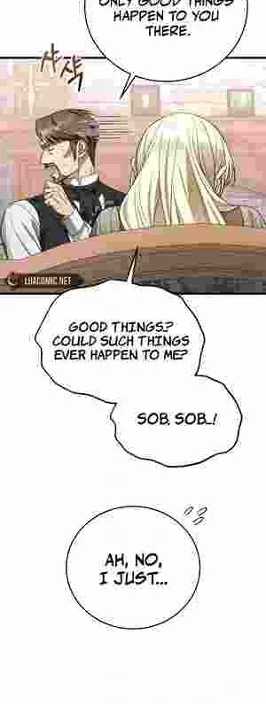 Things I Learned After Death Chapter 10 Online - página 6