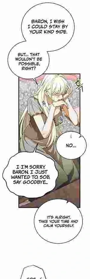Things I Learned After Death Chapter 10 Online - página 7