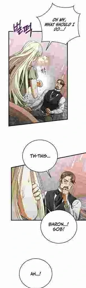 Things I Learned After Death Chapter 10 Online - página 9