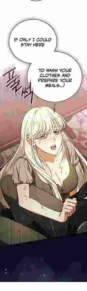 Things I Learned After Death Chapter 10 Online - página 10