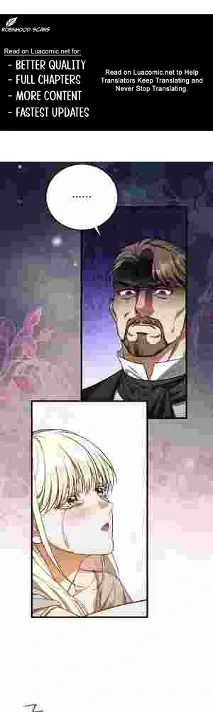 Things I Learned After Death Chapter 10 Online - página 11