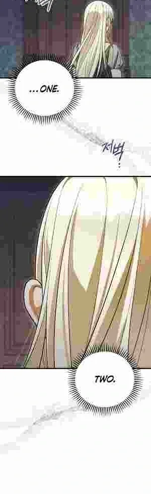 Things I Learned After Death Chapter 10 Online - página 14