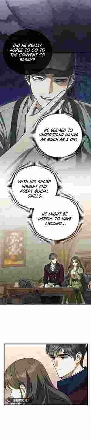 Things I Learned After Death Chapter 10 Online - página 17