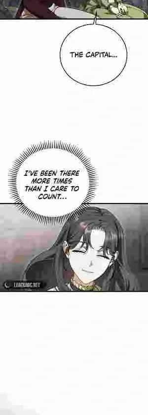 Things I Learned After Death Chapter 10 Online - página 23