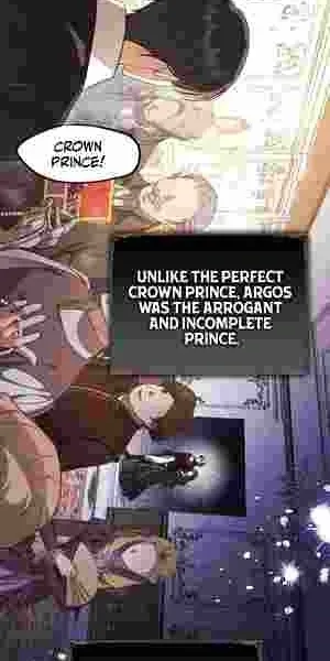 Things I Learned After Death Chapter 10 Online - página 25