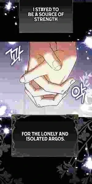 Things I Learned After Death Chapter 10 Online - página 26