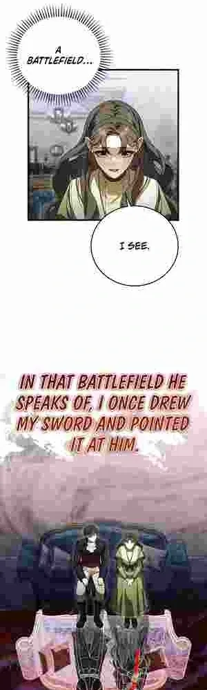 Things I Learned After Death Chapter 10 Online - página 29