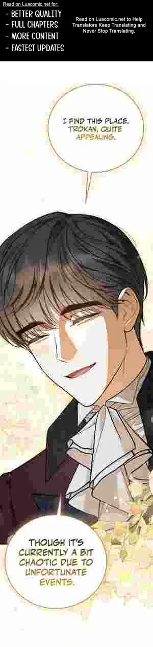 Things I Learned After Death Chapter 10 Online - página 31