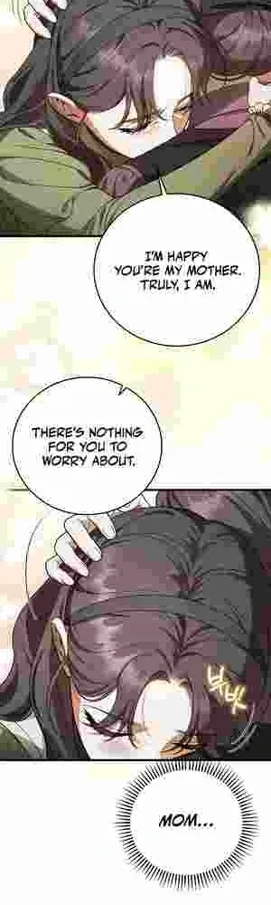 Things I Learned After Death Chapter 10 Online - página 39