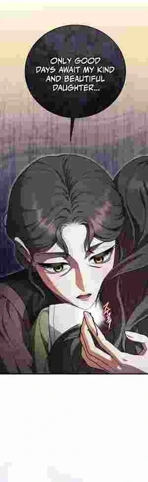Things I Learned After Death Chapter 10 Online - página 40