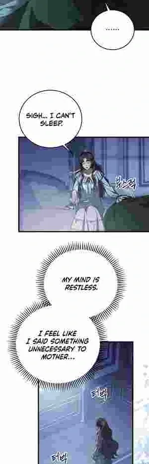 Things I Learned After Death Chapter 10 Online - página 42