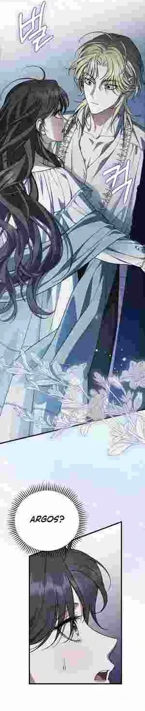 Things I Learned After Death Chapter 10 Online - página 45