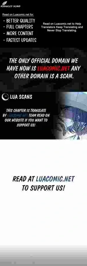 Things I Learned After Death Chapter 13 Online - página 1