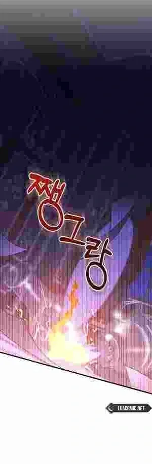 Things I Learned After Death Chapter 13 Online - página 2