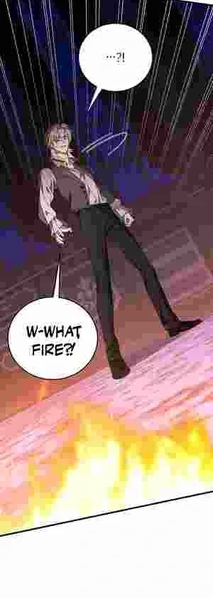 Things I Learned After Death Chapter 13 Online - página 4