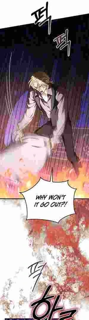 Things I Learned After Death Chapter 13 Online - página 5
