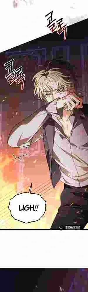 Things I Learned After Death Chapter 13 Online - página 8